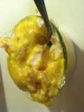 Mama's Banana Pudding