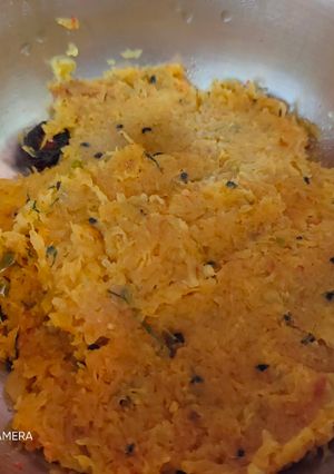 পেঁপের বোটি (penper boti recipe in Bengali) রেসিপির প্রধান ছবি