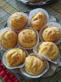 Kue soes