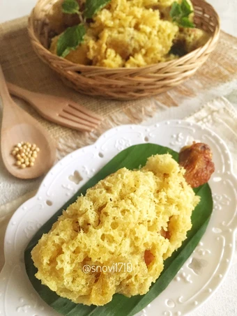 Langkah Mudah untuk Menyiapkan Resep Ayam Lapis Kremesan yang Bikin Ngiler Anti Ribet, Lezat