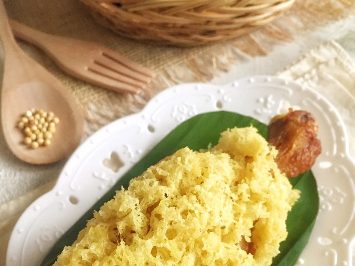 Langkah Mudah untuk Menyiapkan Resep Ayam Lapis Kremesan yang Bikin Ngiler Anti Ribet, Lezat