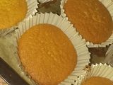 مادلان خفيف بالماء يجي روعة