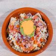 Nachos Supremos