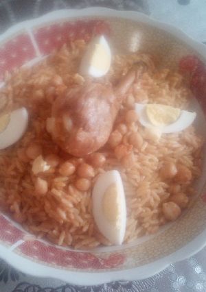صورة لوصفة تليتلي