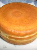 How to Reheat Obanyaki for the Best Taste