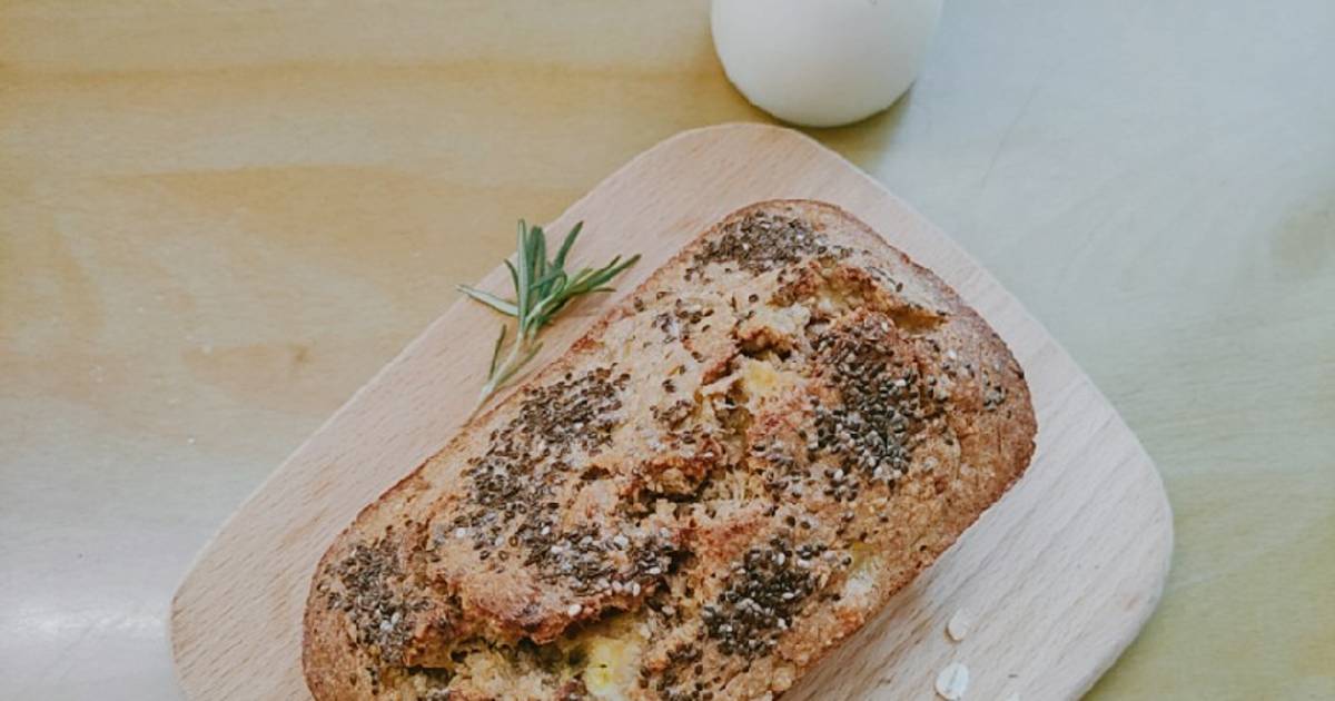 3.603 món bánh ngọt thơm ngon, đa dạng và dễ làm tại nhà - Cookpad