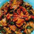 07. Ayam Kecap siMpLe