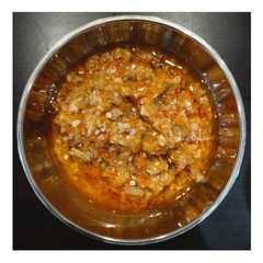 รูปของ Sambal Pecak