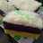 Lapis Talas Bogor