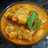 இரால் கிரேவி (Iraal gravy recipe in tamil)