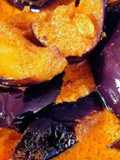 Dahi wale baigan