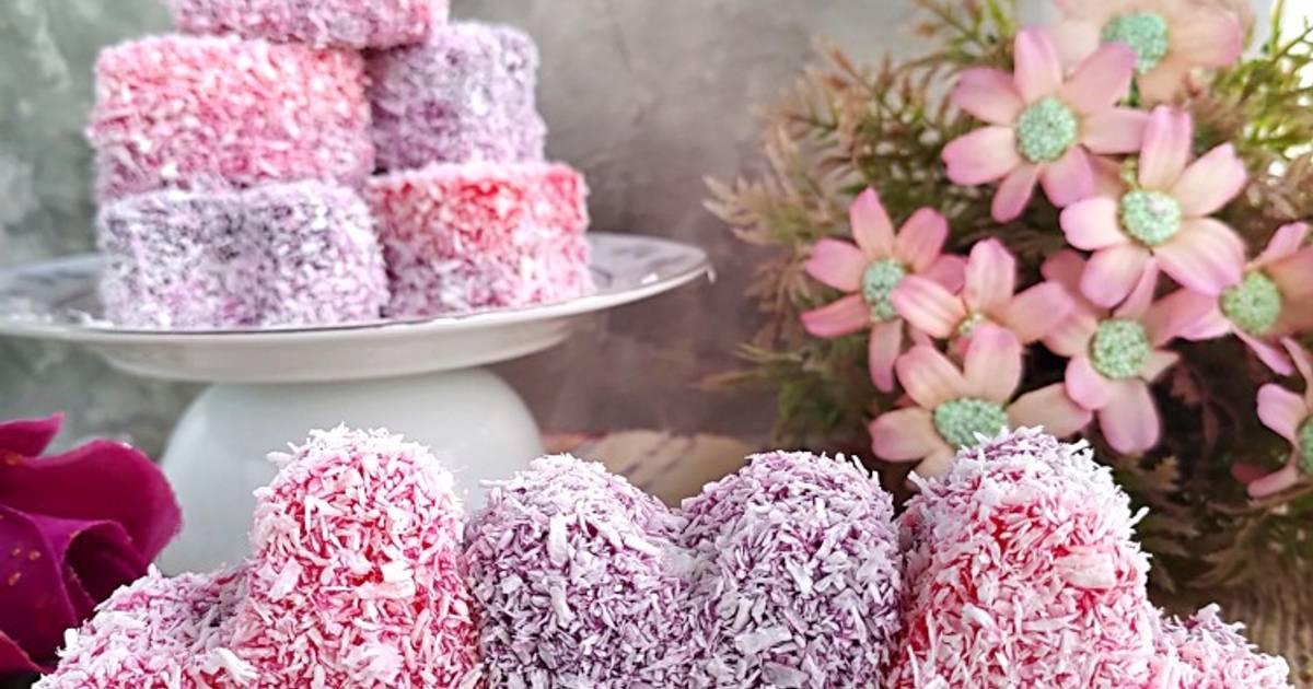 best-ever-pink-jelly-lamington-cakes-recipe-new-idea-magazine