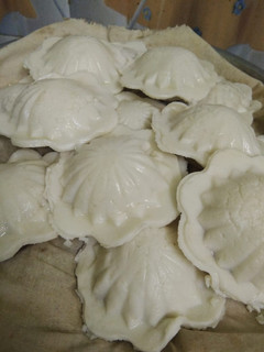பூரண கொழுக்கட்டை செய்முறை முக்கிய புகைப்படம்