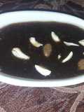 Meethi Imli ki Saunth