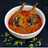 Stuffed Brinjal Curry