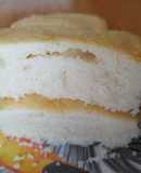 Pan de arroz