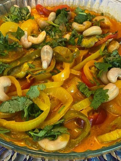 Foto de Moqueca de Peixe