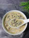 Dawet Hitam (dawet ireng)