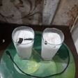 Oreo shake