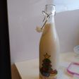 Coquito