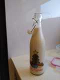 Coquito