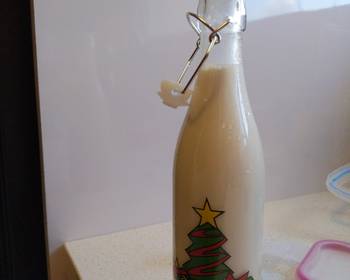 How To Prepare Recipe Coquito Practical Delicious