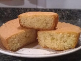 Budín clásico y sus variedades