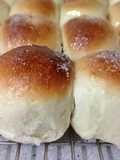 Colombian Piñita Bread 🙂🍞 Milk Rolls