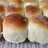 PAN PIÑITA Colombiano 🙂🍞 Bollitos de Leche
