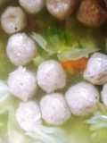 Sop baso
