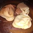 Añolotis xxl de acelga