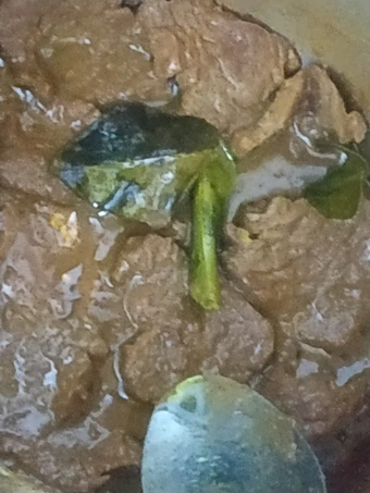 Cara Gampang Menyiapkan Resep Bistik Daging Sapi untuk Anak Anti Ribet, Bisa Manjain Lidah