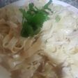 فوتوشيني ألفريدو بدجاج 😋😋😋😋