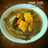 Sayur Asem