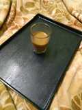 মসলা দুধ চা
