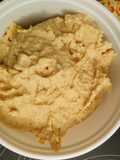 Humus