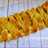 Easy Apple Pie with Cream Cheese Filling