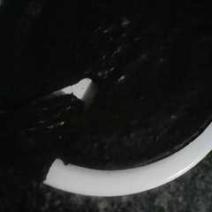 Foto principal de Torta La Gran Oreo