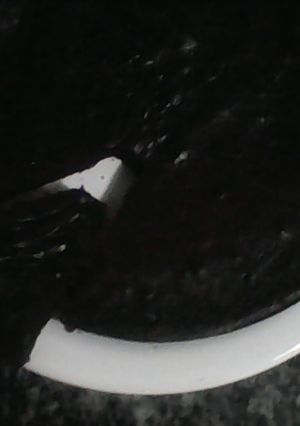 Una foto de Torta La Gran Oreo