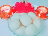 Rasgulla