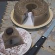 Puding Coffee Oreo