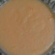 طريقه عمل الكستر بالبرتقال على طريقتي