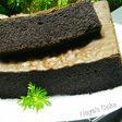 Bolu Ketan Hitam Panggang Simple n Moist😍