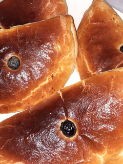صورة لوصفة سوفلي (2) 😋😋😋😋😋😋😋