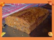 Una foto de recetas keto veganas