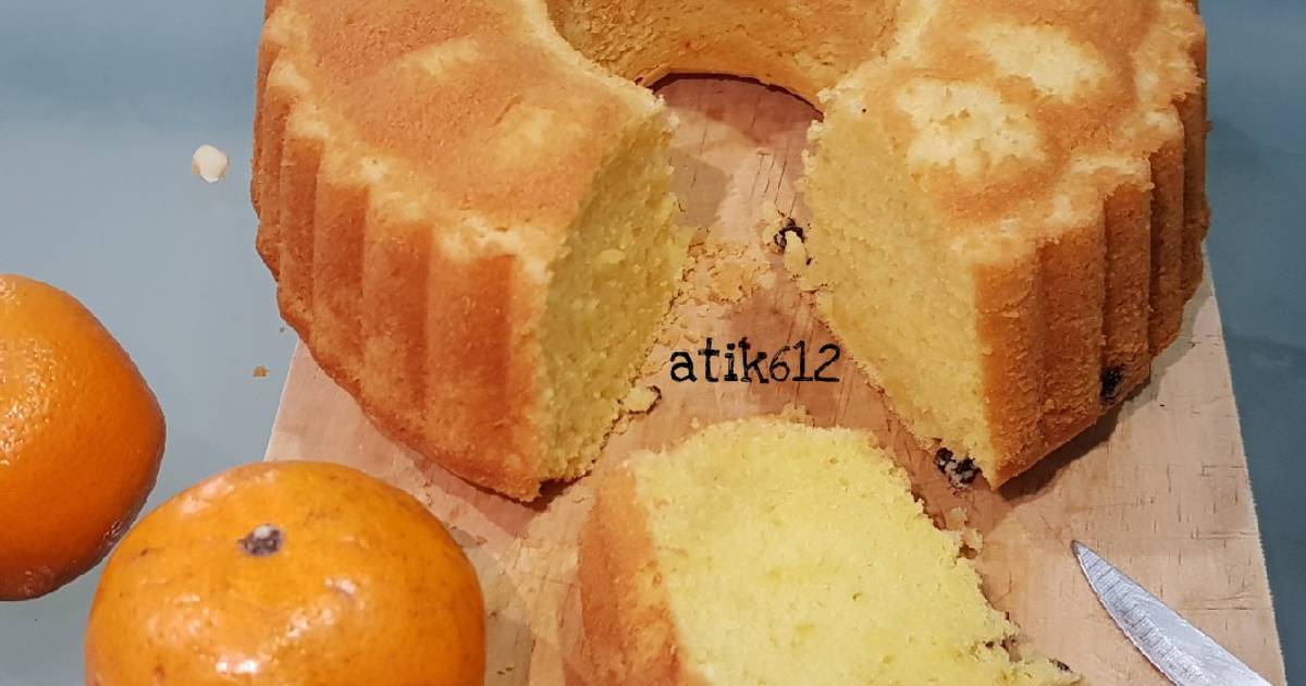151 resep mandarin cake premium enak dan sederhana ala 151 resep mandarin cake premium enak dan sederhana ala