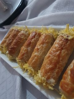 صورة لوصفة لي مونشون