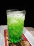 Ice Gola😃😃