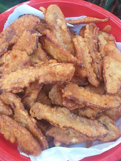 Foto resep Sale pisang