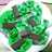 Puding